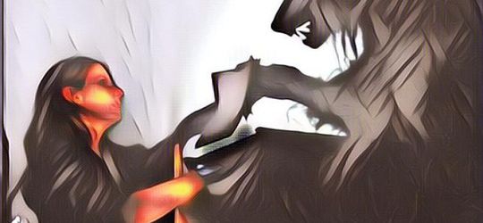 Pesugihan Cepat Kaya: Kisah Korban Yang Jadi Tumbal Part 2 (Bertemu Mbah Jiwo)