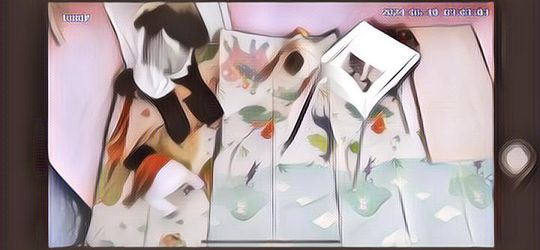 Begini Sosok Pelaku Penganiayaan Balita 2 Tahun, Ternyata Pemilik Daycare