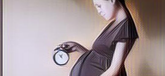 Pijat Payudara Ibu Hamil Wajib Banget Dilakukan. Mudah Kok, Begini Caranya