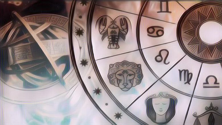 Ramalan Zodiak Selasa 3 November 2020, Gemini Perlu Berpikir Out of the Box Hari Ini