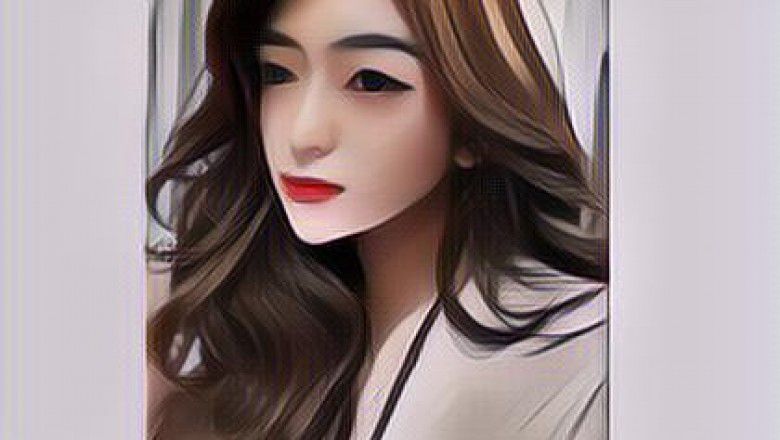 Fakta-fakta Intan Nallendra, Aspri Hotman Paris yang Diduga Dianiaya