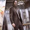 Pembuat John Wick Akan Garap Film yang Diangkat dari Gim Just Cause