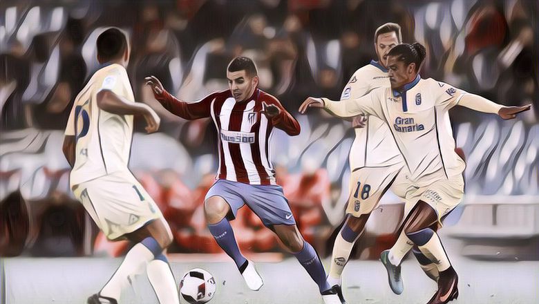 Kecelakaan Pesawat Di Brazil Sebabkan Presiden dan 4 Pemain Klub Brazil Meregang Nyawa