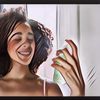 Perhatikan! Ini Dia Cara yang Tepat Pilih Toner yang Sesuai dengan Kondisi Kulit