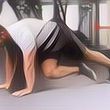 Bisakah Kita Membangun Massa Otot Tanpa ke Gym?