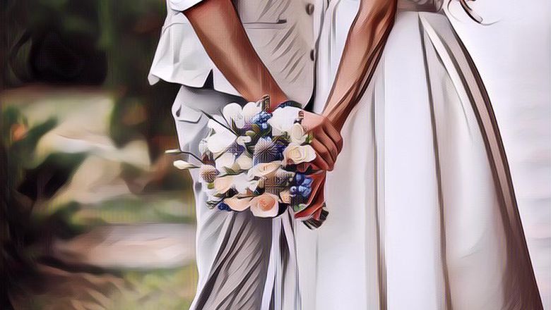 Bukan Soal Dikejar Umur, Ini Lho 5 Tanda Kamu Sudah Siap Menikah