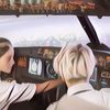 Ternyata Ini Arti Dibalik Kode ‘Mayday’ yang Diucapkan Pilot Saat Keadaan Darurat