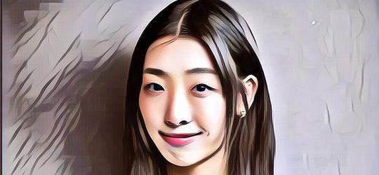 Ryu Da In Akan Beradu Akting dengan Lee Jun Hyuk dalam Drama Misteri SBS "Awakening"