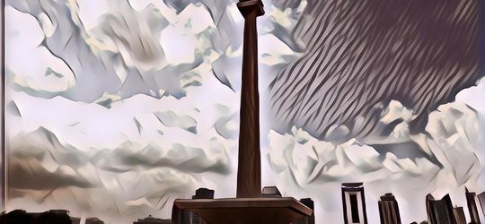 Apa Status Jakarta Setelah Ibu Kota Negara Indonesia Pindah?