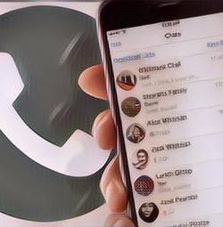 WhatsApp Luncurkan 5 Fitur Baru, Sudah Bisa Leave Grup Tanpa Di-Notice Nih!