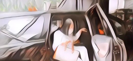 Video Rekonstruksi Kasus Pembunuhan Brigadir J Beredar di Media Sosial, Walk-In Closet Istri Ferdy Sambo Bikin Salfok