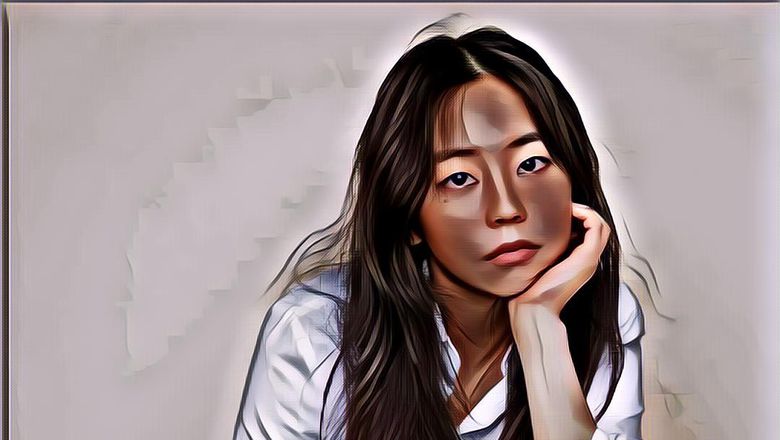 Tau Gak Sih, Ini Sederet Drama Korea Dengan Adegan Ranjang Terpanas, Ada yang Dianggap Terlalu Vulgar!