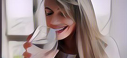 3 Pilihan Aplikasi Water Tracker Android Terbaik Untuk Kamu