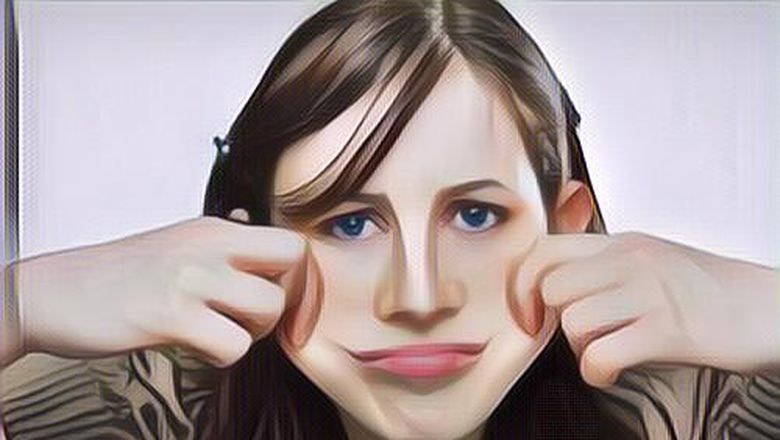 Berikut Jenis Olahraga yang Mampu Bikin Pipi Tembem Hilang