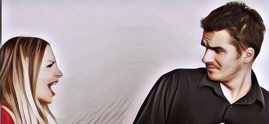 Awas! Ini Tanda Bahwa Kamu Termasuk Wanita yang Posesif Terhadap Pasangan