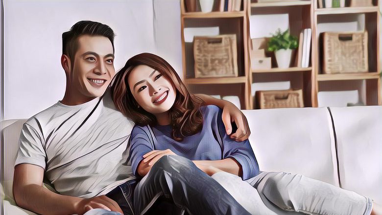 Seorang Penipu di Tinder Akhirnya Dipenjara Usai Melakukan Penipuan Hingga Rp 1,7 M