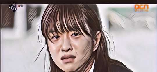 Ini 3 Cara Mengobati Sakit Hati Setelah Mengalami Putus Cinta