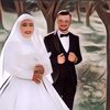 Momen Tragis Menimpa Pernikahan di Turki, Pengantin Pria Tiba-Tiba Tewas Tertembak Ipar