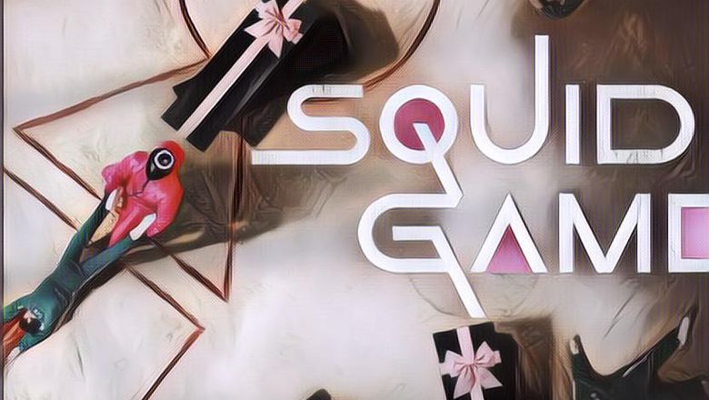 Review Kdrama Netflix yang Lagi Happening "Squid Game"