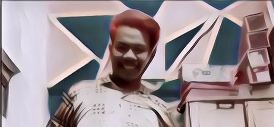 Dagelan +62: Rada Cringe Sih, Tapi Yakin Gapengen Leat?