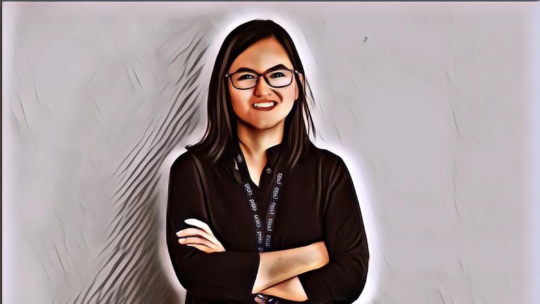 Pemuda Indonesia yang Sukses Berbisnis di Usia Muda