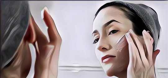 Penyebab Kulit Kusam dan Tidak Cerah, Perawatan Mahal Enggak Bakalan Ngefek!