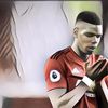 Sambut Ramadan, Klub Besar dan Bintang Muslim Premier League Beri Ucapan Selamat Puasa
