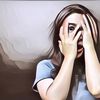 7 Penyebab Kenapa Seseorang Bisa Memiliki Phobia