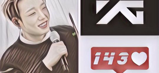 Bobby iKON Bongkar Perbedaan Kerja Di YG Entertainment Dan 143 Entertainment, Sebut Agensi Ini Lebih Nyaman