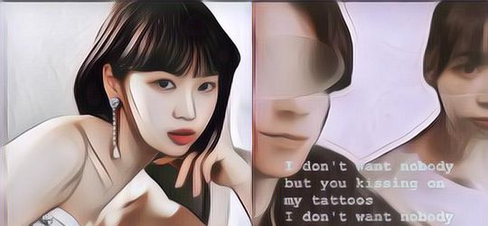 Media Jepang Sebarkan 'Bukti' Chaewon LE SSERAFIM Pacaran Sama Eks Rapper, Ternyata Gini Fakta Sebenarnya!