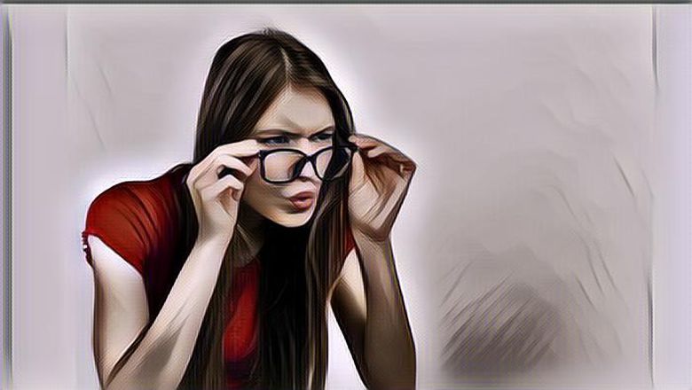 Maaf Ya! 4 Zodiak Ini Dianggap Kurang Pintar Padahal Sudah Belajar Sangat Keras, Semoga Bukan Kamu