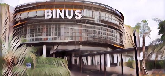 Deretan Kampus Termahal di Indonesia, Ada yang Biaya Semesterannya Bisa Buat Beli Mobil