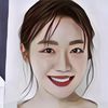 Jung Kyung Ho dan So Ju Yeon Akan Bintangi Drama Drama Baru Bersama!