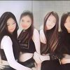 Awalnya BLACKPINK Bakal Punya 9 Member, Ini Deretan Cewek yang Hampir Debut Tapi Nggak Jadi