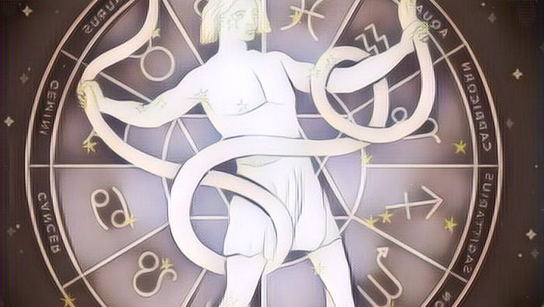 Ramalan Zodiak Senin 14 Desember 2020, Gemini Mau Ngaku atau Diam Aja?