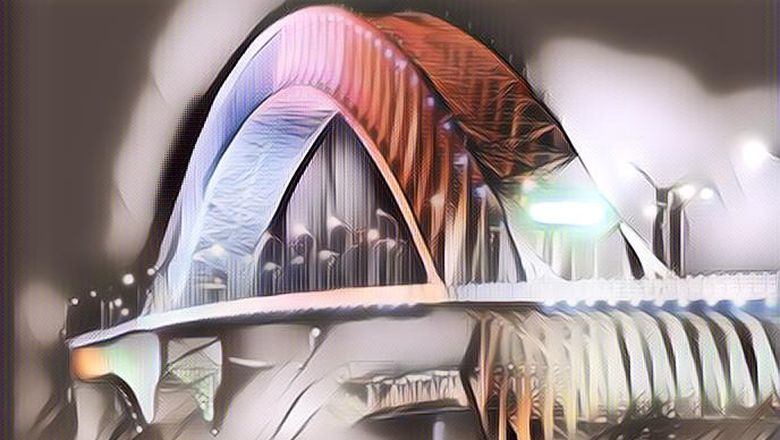 4 Tempat Wisata Populer di Samarinda, Wajib Masuk Daftar Travelingmu!