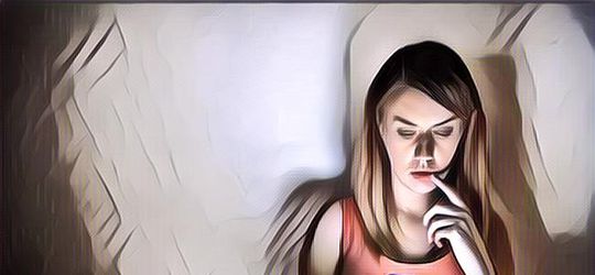 Mengenal Whatsapp Anxiety Beserta Tanda-Tandanya, Jangan Sampai Kamu yang Kena!