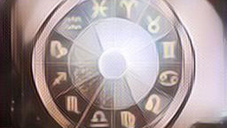 Waduh, Menurut FBI Deretan Zodiak Ini Berpotensi Jadi Penjahat, Ada Zodiakmu?