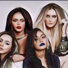 Kolab dengan Nicki, Little Mix Menantang Kalian