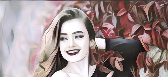 Punya Aura Seksi, 5 Zodiak Ini Gampang Banget Menarik Perhatian Orang