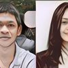 Kasus Penganiayaan oleh Dandy Seperti Mengulang Peristiwa Ade Sara: Pelaku Juga Mantan Kekasih dan Pacar Barunya