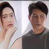 Daebak! Jung Woo Sung Akhirnya Akan Kembali Main Drama Setelah 10 Tahun, Kali Ini dengan Shin Hyun Bin