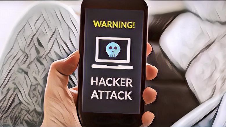 Tips Mengetahui Apakah Ponselmu Sedang Dihack atau Tidak