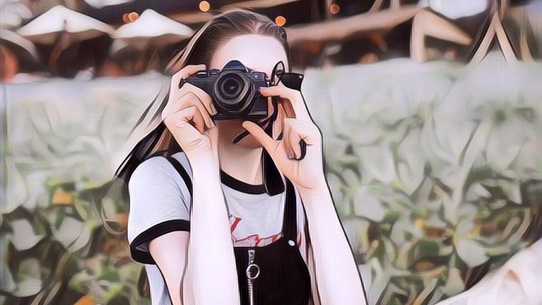 Thomas Duke Buktikan Lokasi Syuting Film-film Beken Ini Ada Beneran di Dunia