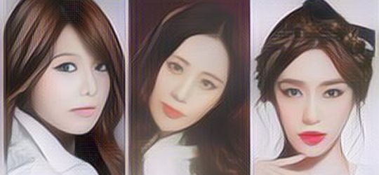 Putus Kontrak dengan Agensi, Sederet Idol Kpop Ini Ternyata Masih Bersinar