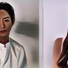 Lee Soo Hyuk Mungkin Akan Main Drama Fantasi Romantis Bareng Suzy