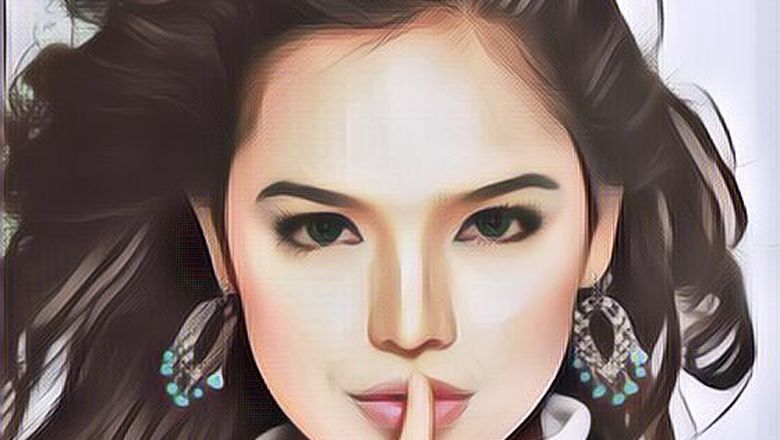 4 Lagu Terbaik di Album Siti Nurhaliza, Masih Enak Didengerin Bray