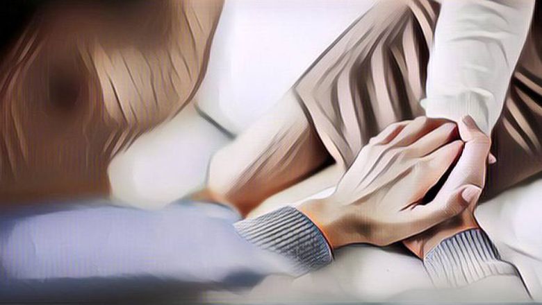 Menjelang Pernikahan 1 Bulan, Pria Ini Tak Sengaja Melihat Calon Istri Check In dengan Sahabat