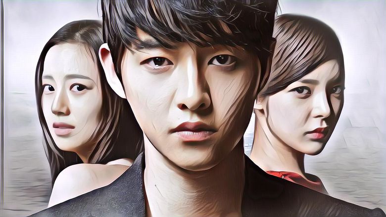 Lelaki Baik Belum Tentu Pas Dijadikan Pasangan, Penasaran?