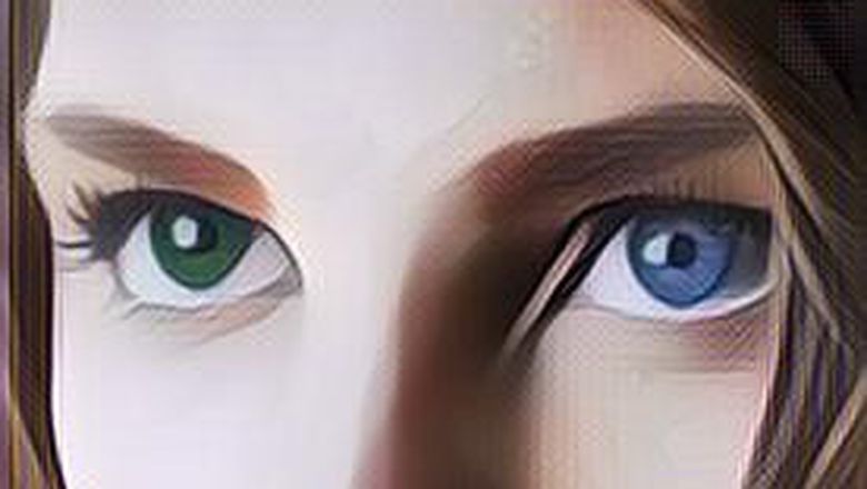 5 Kelebihan Langka Yang Gak Dimiliki Sembarang Manusia, Nomor 3 Bisa Berguna Untuk Orang Banyak